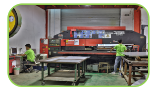 高效送風(fēng)口廠家 高效送風(fēng)口廠家