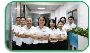 富士通團隊免費設(shè)計方案 富士通團隊免費設(shè)計方案