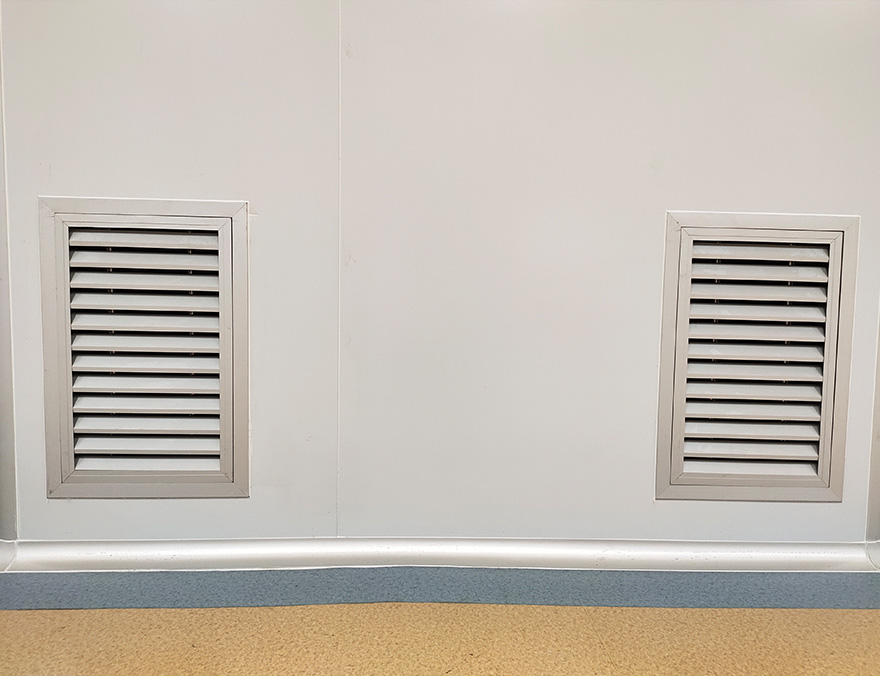 富士通百葉 富士通百葉