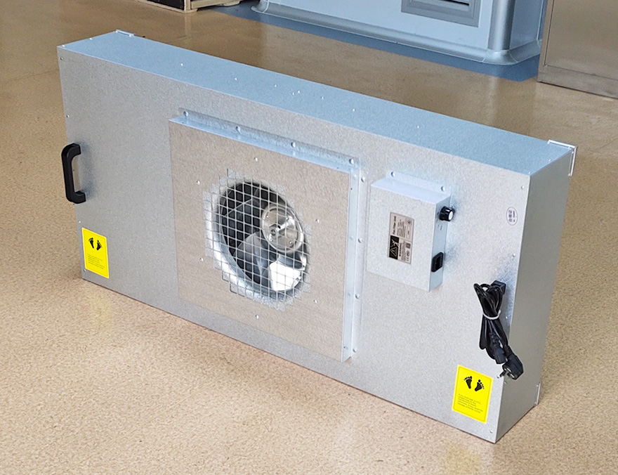 富士通FFU成品 富士通FFU成品