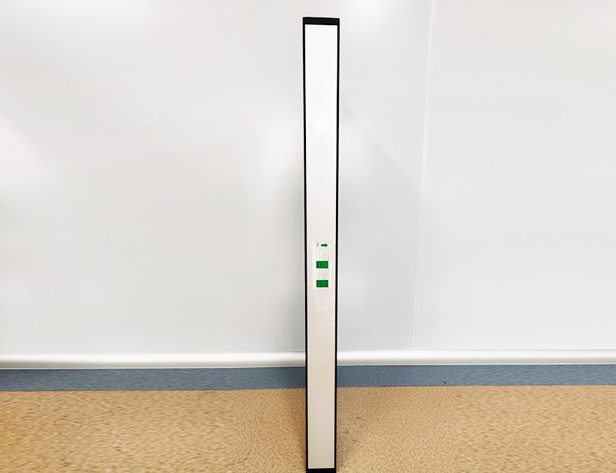 富士通過濾器 富士通過濾器