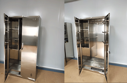 1601265684397846.png 05.png