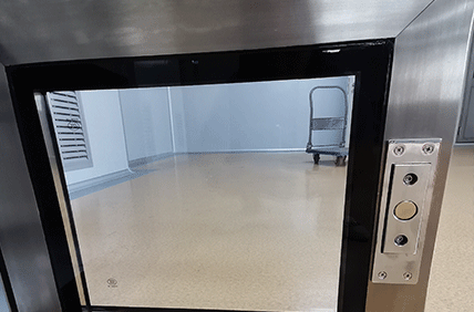 1601273344181262.png 0004.png