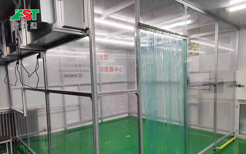 1623982108482994.jpg 8.jpg