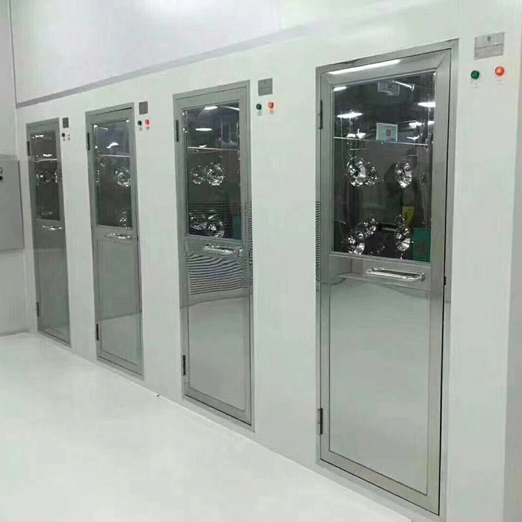 1637542788605679.jpg 無塵風淋室5.jpg