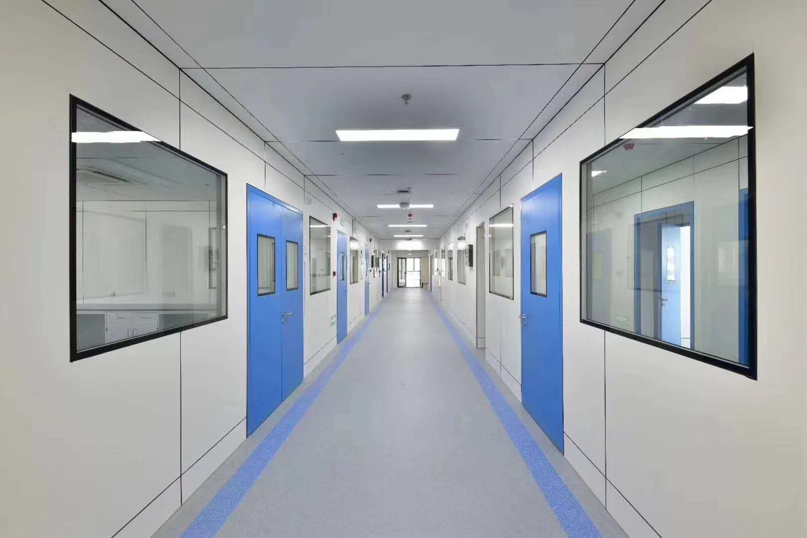 1641177449804195.jpg 實驗室案例圖.jpg