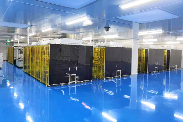 1646363945497891.jpg 8.jpg