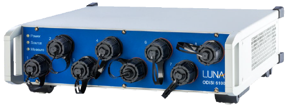 1682403365469193.png 1682403365469193.png