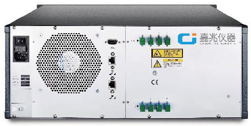 1682405032229062.png 1682405032229062.png