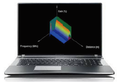 1682405116497362.png 1682405116497362.png