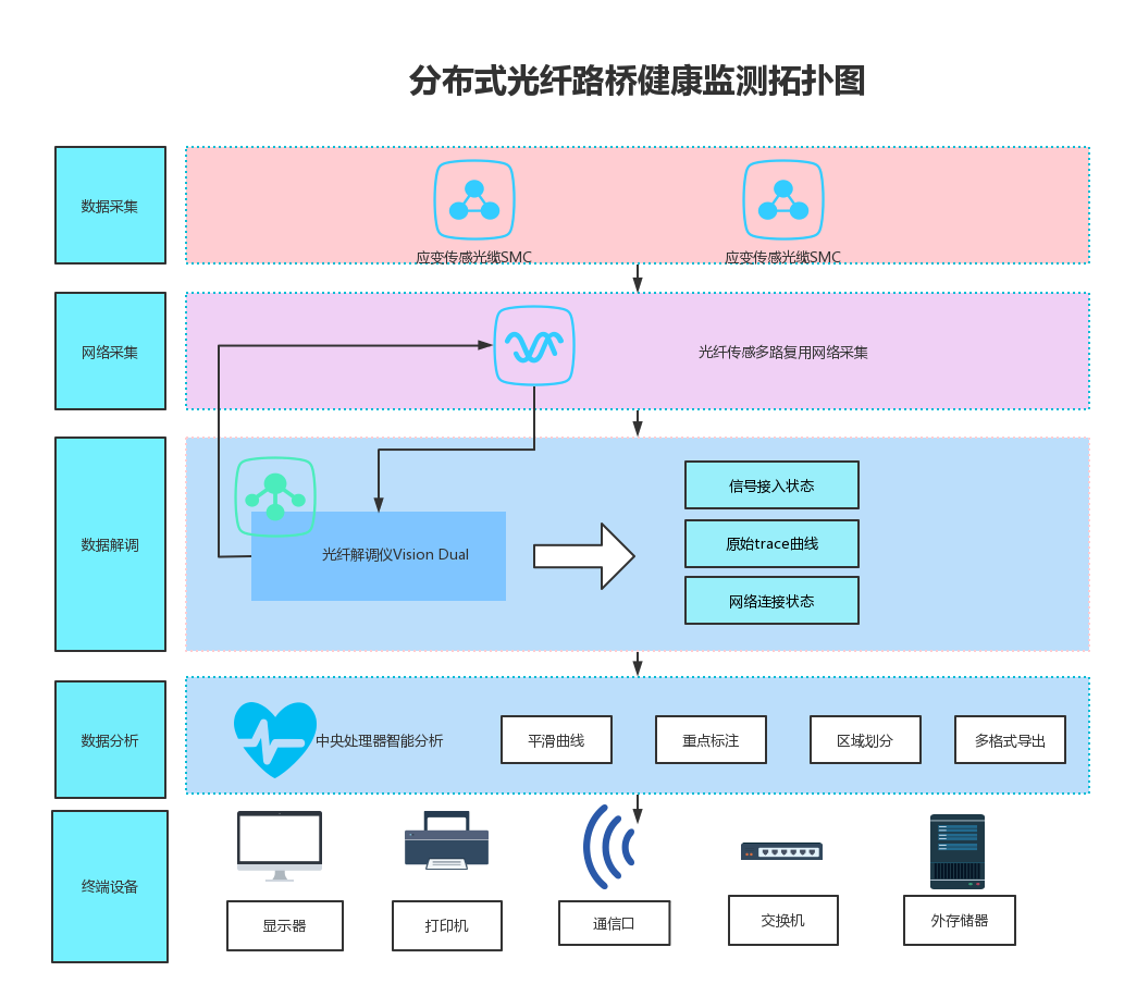 1682503764484242.png 1682503764484242.png