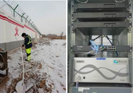 1682506009738724.jpg 無標題-1.jpg