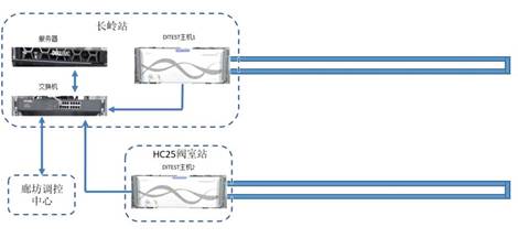 1682506026351876.png 下載 (1).png