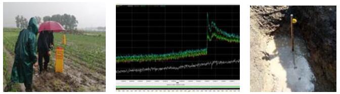 1682506039129242.jpg QQ截圖20230426184556.jpg