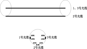 1682576700520596.png 下載 (17).png