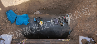 1706163074551786.png image.png