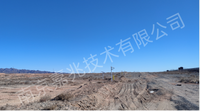 1706163159470300.png image.png