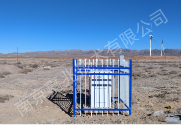 1706163271113277.png image.png