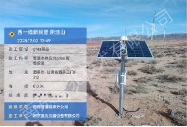 1706163677369067.png image.png