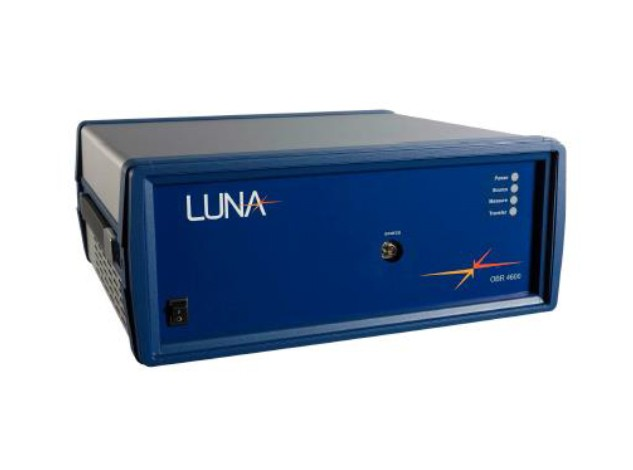 光纖背光反射計OBR 4600.jpg