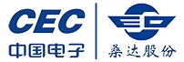 cec.jpg