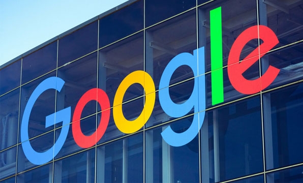 google.jpg